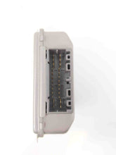 Load image into Gallery viewer, CRUISE CONTROL COMPUTER ECLIPSE GALANT 92 93 94 - 99 - NW36658
