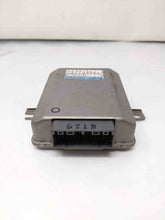 Load image into Gallery viewer, CRUISE CONTROL COMPUTER ECLIPSE GALANT 92 93 94 - 99 - NW36658
