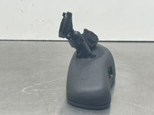 Load image into Gallery viewer, Interior Rear View Mirror  LINCOLN CONTINENTAL 2002 - NW116088

