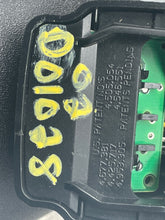 Load image into Gallery viewer, Interior Rear View Mirror  LINCOLN CONTINENTAL 2002 - NW116088
