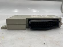 Load image into Gallery viewer, THEFT LOCKING MODULE CL500 SL500 S420 98 99 00 01 02 - NW35940
