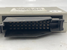 Load image into Gallery viewer, THEFT LOCKING MODULE CL500 SL500 S420 98 99 00 01 02 - NW35940
