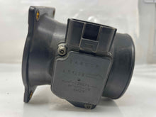 Load image into Gallery viewer, Mass Air Flow Sensor Meter MAF Jaguar S Type 00 01 02 03 - NW5124
