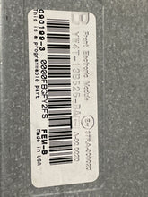 Load image into Gallery viewer, Body control module Jaguar S Type 2000 00 - NW32745

