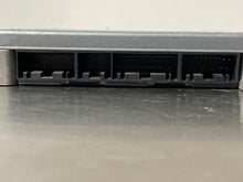 Load image into Gallery viewer, Body control module Jaguar S Type 2000 00 - NW32745
