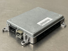 Load image into Gallery viewer, Body control module Jaguar S Type 2000 00 - NW32745
