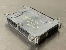 Load image into Gallery viewer, Body control module Jaguar S Type 2000 00 - NW32745
