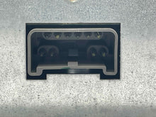 Load image into Gallery viewer, SUBWOOFER AMPLIFIER Jaguar S Type 2000 00 2001 01 - NW137777
