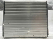 Load image into Gallery viewer, SUBWOOFER AMPLIFIER Jaguar S Type 2000 00 2001 01 - NW137777
