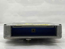 Load image into Gallery viewer, BODY CONTROL MODULE JAGUAR XJ8 1999 99 - NW587275
