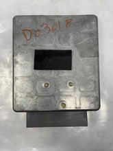 Load image into Gallery viewer, BODY CONTROL MODULE JAGUAR XJ8 1999 99 - NW33062
