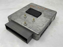 Load image into Gallery viewer, BODY CONTROL MODULE JAGUAR XJ8 1999 99 - NW33062
