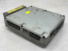 Load image into Gallery viewer, BODY CONTROL MODULE JAGUAR XJ8 1999 99 - NW33062
