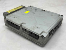 Load image into Gallery viewer, BODY CONTROL MODULE JAGUAR XJ8 1999 99 - NW587275
