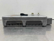 Load image into Gallery viewer, BODY CONTROL MODULE JAGUAR XJ8 1999 99 - NW587275

