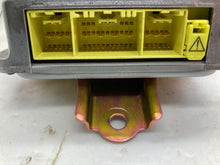 Load image into Gallery viewer, Computer Toyota Sienna 2003 - NW38613
