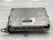 Load image into Gallery viewer, ECU ECM COMPUTER Toyota Sienna 2002 02 2003 03 - NW62643
