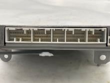 Load image into Gallery viewer, ECU ECM COMPUTER Toyota Sienna 2002 02 2003 03 - NW62643
