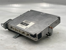 Load image into Gallery viewer, ECU ECM COMPUTER Toyota Sienna 2002 02 2003 03 - NW62643
