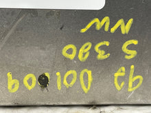 Load image into Gallery viewer, ABS MODULE 300SD 300SE S320 1992 92 1993 93 1994 94 - NW36091
