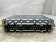 Load image into Gallery viewer, ABS MODULE 300SD 300SE S320 1992 92 1993 93 1994 94 - NW36091
