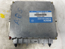 Load image into Gallery viewer, ABS MODULE 300SD 300SE S320 1992 92 1993 93 1994 94 - NW36091

