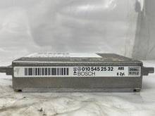 Load image into Gallery viewer, ABS MODULE 300SD 300SE S320 1992 92 1993 93 1994 94 - NW36091
