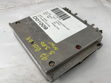 Load image into Gallery viewer, ABS MODULE 300SD 300SE S320 1992 92 1993 93 1994 94 - NW36091

