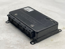 Load image into Gallery viewer, ABS COMPUTER Land Rover Discovery 99 00 01 02 - NW36900
