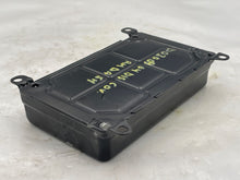 Load image into Gallery viewer, ABS COMPUTER Land Rover Discovery 99 00 01 02 - NW36900

