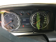 Load image into Gallery viewer, FOG LAMP LIGHT 1500 Pickup 2500 Pickup 3500 Pickup 09-18 Bumper Mounted Left - DG41210
