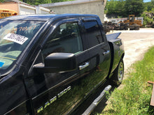 Load image into Gallery viewer, FOG LAMP LIGHT 1500 Pickup 2500 Pickup 3500 Pickup 09-18 Bumper Mounted Left - DG41210
