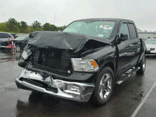 Load image into Gallery viewer, FOG LAMP LIGHT 1500 Pickup 2500 Pickup 3500 Pickup 09-18 Bumper Mounted Left - DG41210
