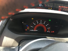 Load image into Gallery viewer, TEMPERATURE CONTROLS Honda Civic 2013 13 2014 14 2015 15 - DG42776
