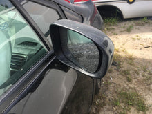 Load image into Gallery viewer, TEMPERATURE CONTROLS Honda Civic 2013 13 2014 14 2015 15 - DG42776
