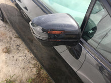 Load image into Gallery viewer, TEMPERATURE CONTROLS Honda Civic 2013 13 2014 14 2015 15 - DG42776
