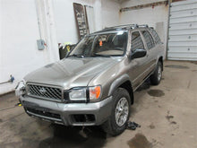 Load image into Gallery viewer, FAN CLUTCH Infiniti Q45 QX4 Pathfinder 1997 97 98 - 04 - 900091
