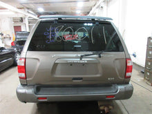 Load image into Gallery viewer, FAN CLUTCH Infiniti Q45 QX4 Pathfinder 1997 97 98 - 04 - 900091
