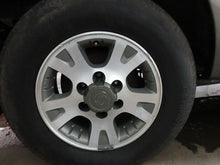 Load image into Gallery viewer, FAN CLUTCH Infiniti Q45 QX4 Pathfinder 1997 97 98 - 04 - 900091
