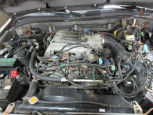 Load image into Gallery viewer, FAN CLUTCH Infiniti Q45 QX4 Pathfinder 1997 97 98 - 04 - 900091
