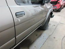 Load image into Gallery viewer, FAN CLUTCH Infiniti Q45 QX4 Pathfinder 1997 97 98 - 04 - 900091
