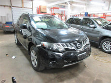 Load image into Gallery viewer, DASH CONSOLE SWITCH Nissan Murano 2009 09 - 903397
