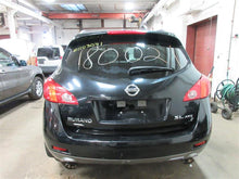 Load image into Gallery viewer, DASH CONSOLE SWITCH Nissan Murano 2009 09 - 903397
