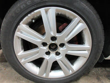 Load image into Gallery viewer, 2009 Audi A4 Floor Shifter - 902141
