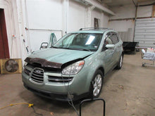 Load image into Gallery viewer, GAS FUEL FILLER LID DOOR Subaru Tribeca 2006 06 - 904101
