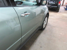 Load image into Gallery viewer, GAS FUEL FILLER LID DOOR Subaru Tribeca 2006 06 - 904101
