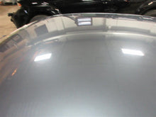 Load image into Gallery viewer, BODY CONTROL COMPUTER CC 2009 09 2010 10 2011 11 12 13 - 903759
