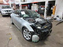 Load image into Gallery viewer, INTERIOR REAR VIEW MIRROR Nissan 350Z 2005 05 - 905182
