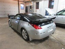 Load image into Gallery viewer, INTERIOR REAR VIEW MIRROR Nissan 350Z 2005 05 - 905182
