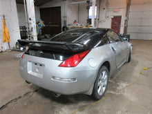 Load image into Gallery viewer, INTERIOR REAR VIEW MIRROR Nissan 350Z 2005 05 - 905182
